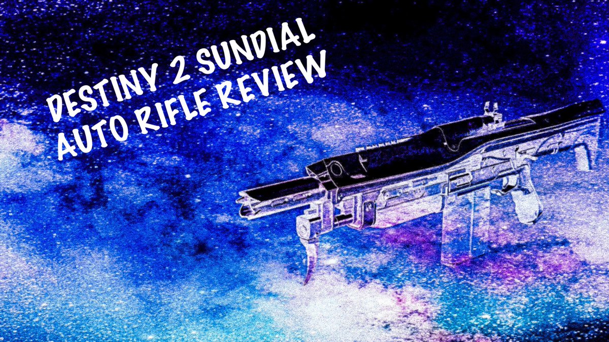 Cjd1001YT's tweet photo. https://t.co/GPwojqyVyX. Brand new Destiny 2 video out now! #destiny2 #destiny #d2 #destiny2shadowkeep #shadowkeep #shadowkeepdestiny2 #seasonofthedawn #destiny2weapons #gamingedit #gamingedits #destiny2edit #destiny2edits #thumbnails #destinythegame #destinyedit #destinyedits https://t.co/vuyREXZmaP