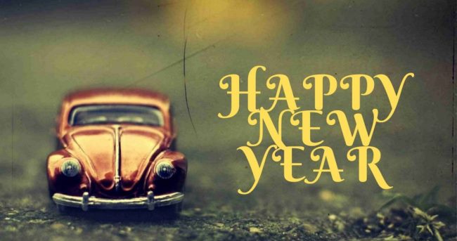 darenta_com's tweet photo. Happy New Year dear customers! :) https://t.co/oOrkBUQpiI