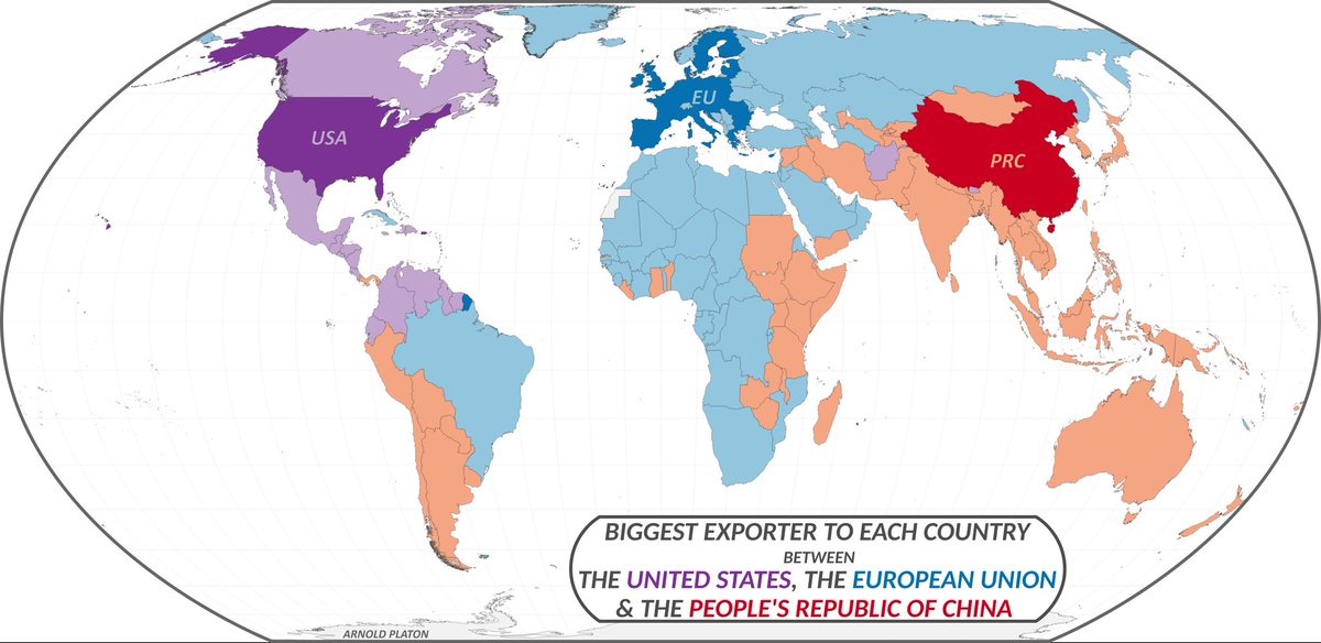code geass world map code geass world map