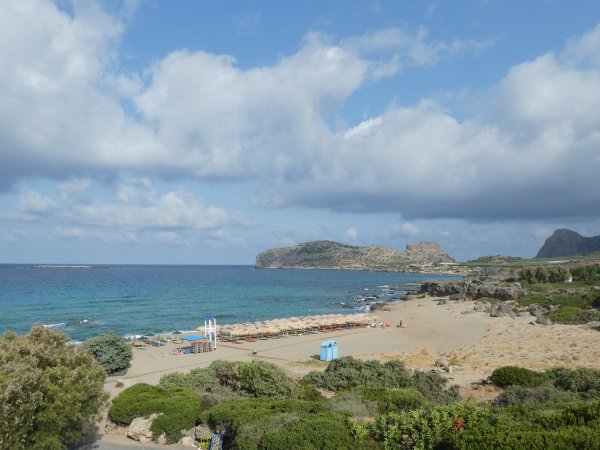 SG Crete Holidays tweet media
