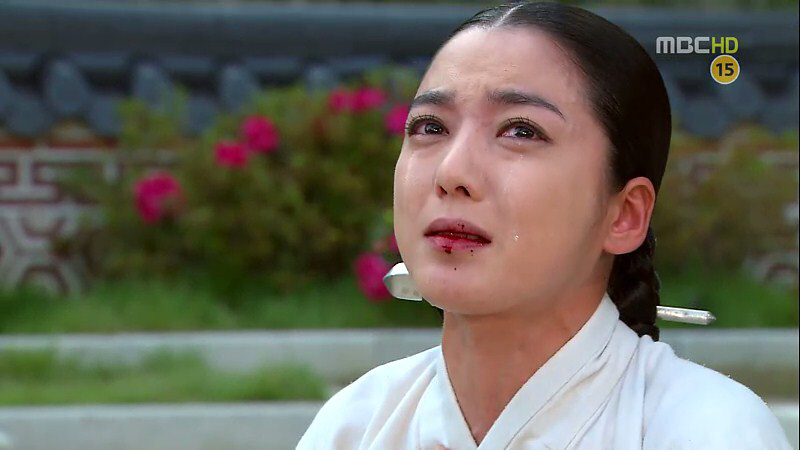 จดหมายเหตุแทงสิก tweet media
