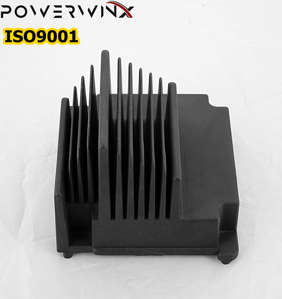 PowerWinx on Twitter "High quality heat sink aluminum die_casting 
