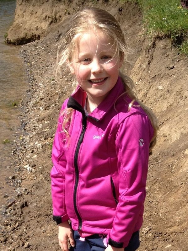 P J Mitchell tweet media