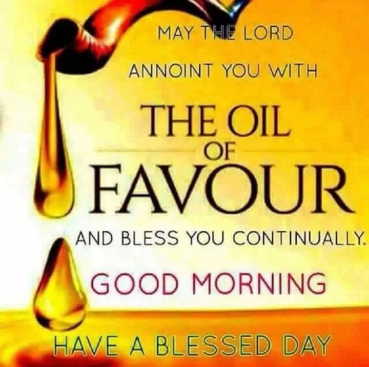ministerricky1's tweet photo. ππΌWarm greetings & beautiful blessingsππΌ to you & yours!
May the Lord God bless & keep y'all in His #AmazingGrace as He makes everything new in #EachStep you take in #FollowingHisVoice!
Hold His hand on the uphills then hold His shoulders as you soar on His wings!
@gmai_pastor https://t.co/dDrfPl7mfa