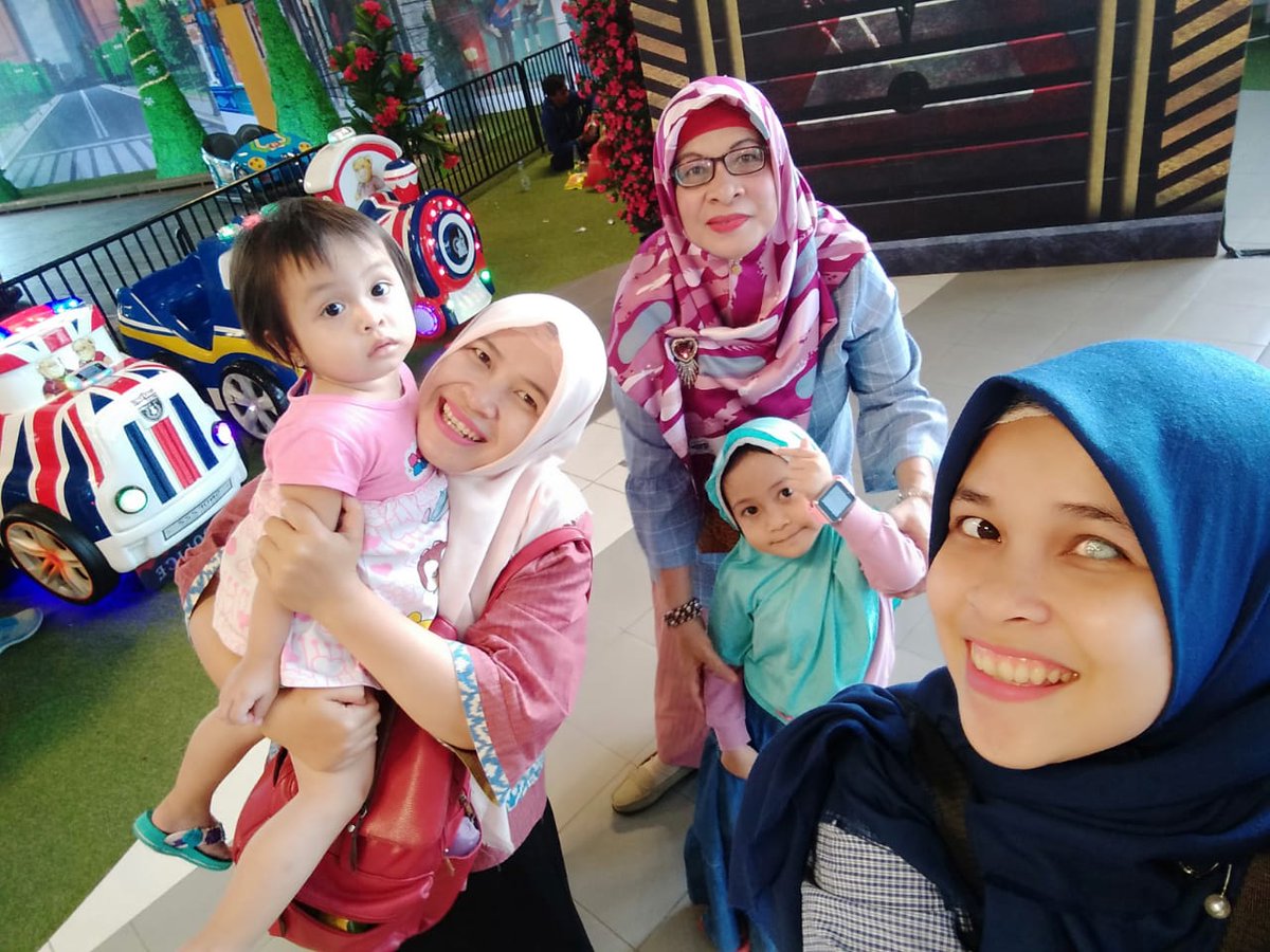 ikyMRS's tweet photo. https://t.co/EKgdWRhRQr