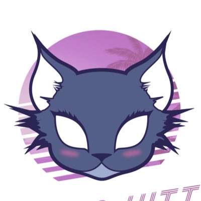 XenonKitty's tweet photo. #NewProfilePic https://t.co/GgXymzste1
