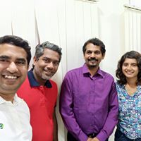 smartsustain20's tweet photo. These events highlight the stress that is being laid upon concepts like Sustainability in modern times.
#ThesmarterEIndia #Intersolarindia #WaterToday #WATEREXPO #smarthomeexpo2019 #smarthomeexpo #smartsustain #smartwater #activepixel #airowater #ecohike https://t.co/eu1KgJpmFx
