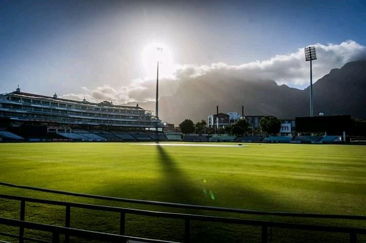 LiciousRyan1's tweet photo. @TheBarmyArmy @popeyekeet Try Newlands Cricket Ground 🇿🇦🇿🇦 #Newlands https://t.co/7yhMOHrPeF