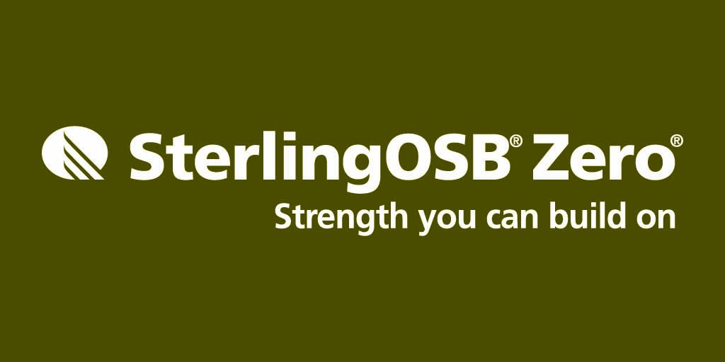 FAQs relating to SterlingOSB Zero can be found on our website along with many other resources. However. if you can't find the answer you're looking for, please get in touch. 
norbord.co.uk/contact-us 🤳🏻 📧
#backtowork #customersupport #construction