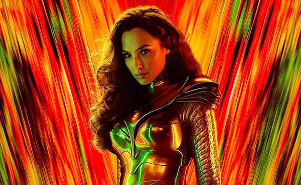 popcornandreels's tweet photo. Wonder Woman 1984 tops poll of most anticipated movies of 2020
-
Catch THE MOVIES🎬 with @McBluetoothCCFR @UsoroEdima @genesiscinemas @danielthebigone &amp; @fokiss On @CoolFMAbuja 3pm - 4pm TODAY!  #PopcornandReels #TheMovies   #Coolfm #FilmFight https://t.co/krxblqYynI