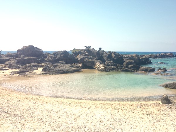 SG Crete Holidays tweet media