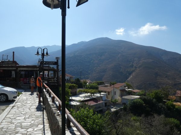 SG Crete Holidays (@sgcreteholidays) on Twitter photo Fabulous #HOLIDAYS to #Crete #Greece with <a href="/SGCreteHolidays/">SG Crete Holidays</a>
#UK office, please call 03456 121 770 to book !!
Book now for 2020 !! Fabulous #HOLIDAYS to #Crete #Greece with <a href="/SGCreteHolidays/">SG Crete Holidays</a>
#UK office, please call 03456 121 770 to book !!
Book now for 2020 !!
