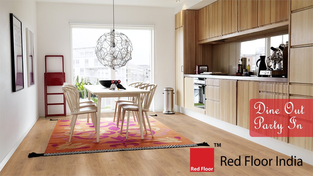 Pergo Hashtag On Twitter