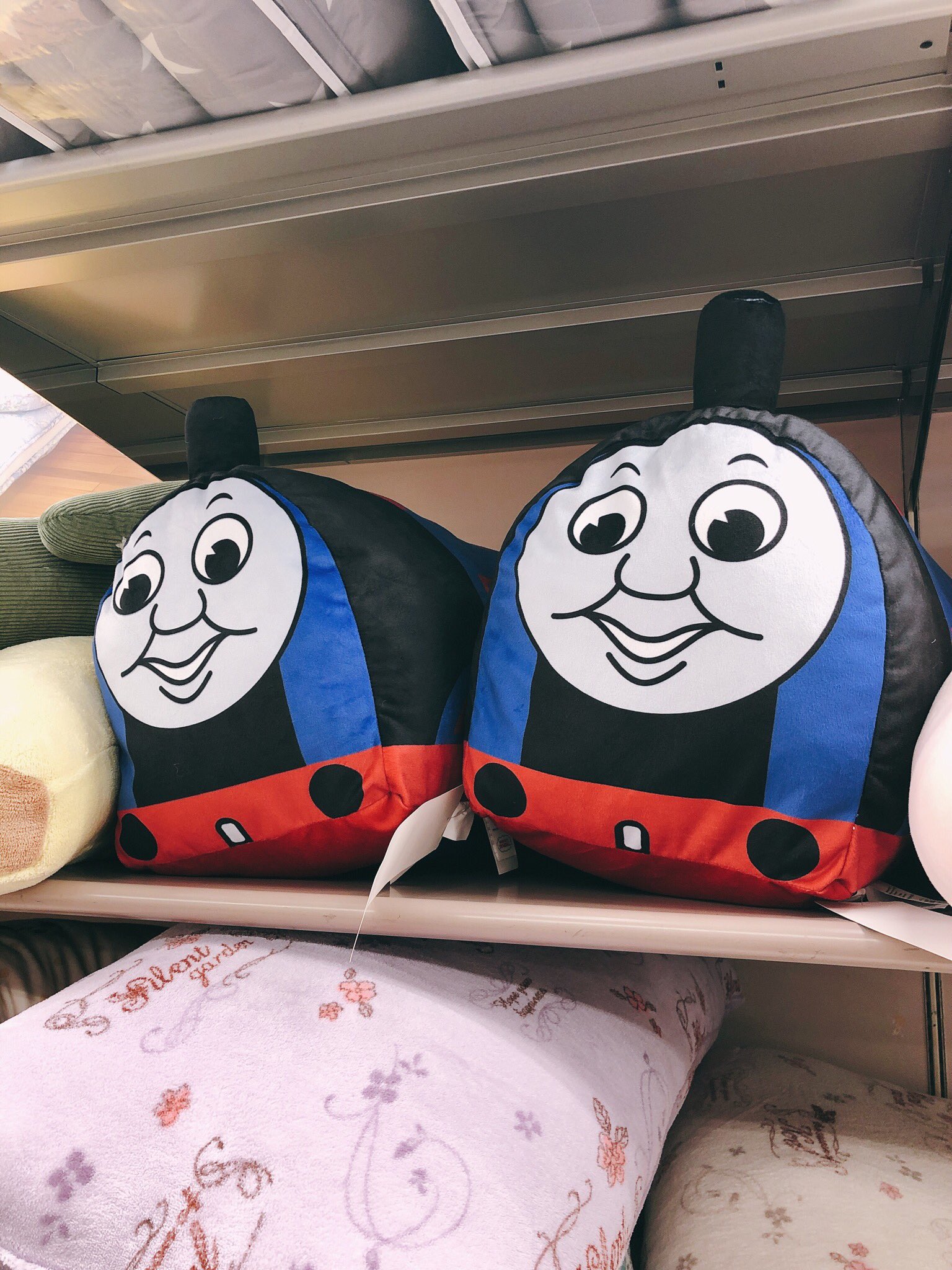 位置づける 海嶺 一時的 しまむら 抱き 枕 値段 Omutamachikyo Jp