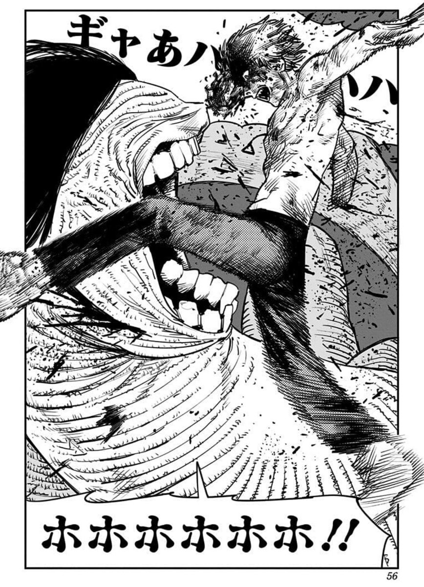 林士平 りんしへい ゆくジャンくるジャン 開催中 チェンソーマン 1日1話無料開放中 本日は第10話配信 今話は みんな 偉い夢 持ってて いいなア じゃあ夢バトルしようぜ 夢バトル と アキの コン が1話19ページに詰まってる 林士平 りんしへい ゆくジャンくるジャン 開催中 チェンソーマン 1日1話無料開放中 本日は第10話配信 今話は みんな 偉い夢 持ってて いいなア じゃあ夢バトルしようぜ 夢バトル と アキの コン が1話19ページに詰まってる