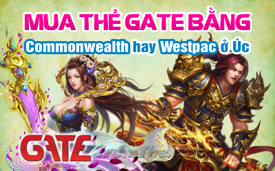 Hu18562240's tweet photo. https://t.co/OSh0BALTDJ
#the_gate
#the_game
#the_online
#nhanh_chong
#gia_re
#trumthe https://t.co/PIQ5dfYi1m