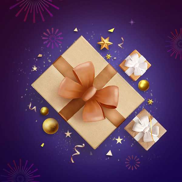 saif_che's tweet photo. Tahun Baru, Semangat Baru!
Nyanyi dan Rayakan Tahun 2020https://wesingapp.com/dasai?r=/detail&amp;id=449&amp;from_page=6120&amp;ws_channel=twitter https://t.co/GiTZnMACxV