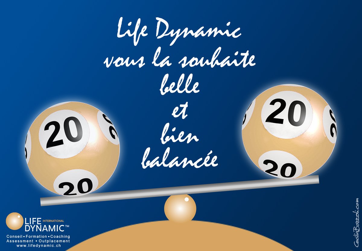 Blumenthal Roger tweet media