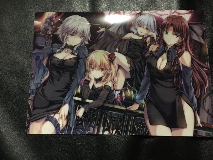 もねてぃのtwitterイラスト検索結果