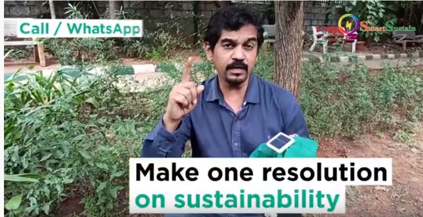 smartsustain20's tweet photo. These events highlight the stress that is being laid upon concepts like Sustainability in modern times.
#ThesmarterEIndia #Intersolarindia #WaterToday #WATEREXPO #smarthomeexpo2019 #smarthomeexpo #smartsustain #smartwater https://t.co/4Ic48GvVIJ