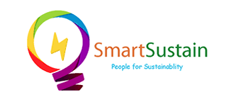 smartsustain20's tweet photo. These events highlight the stress that is being laid upon concepts like Sustainability in modern times.
#ThesmarterEIndia #Intersolarindia #WaterToday #WATEREXPO #smarthomeexpo2019 #smarthomeexpo #smartsustain #smartwater https://t.co/4Ic48GvVIJ
