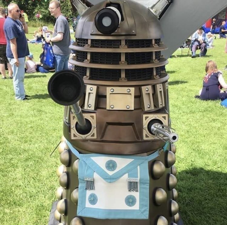 PPrGAWestWales's tweet photo. Initiate Initiate. https://t.co/vnfuwR1nzX