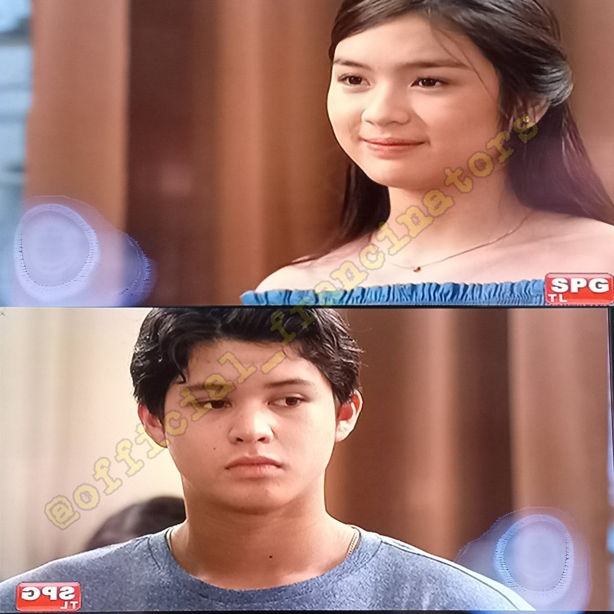carrels_edits's tweet photo. #CassToff #ToffIe #KyCine
@francinecarreld @kyle_echarri 
#KGBagongBuhay https://t.co/kQosPFl89P