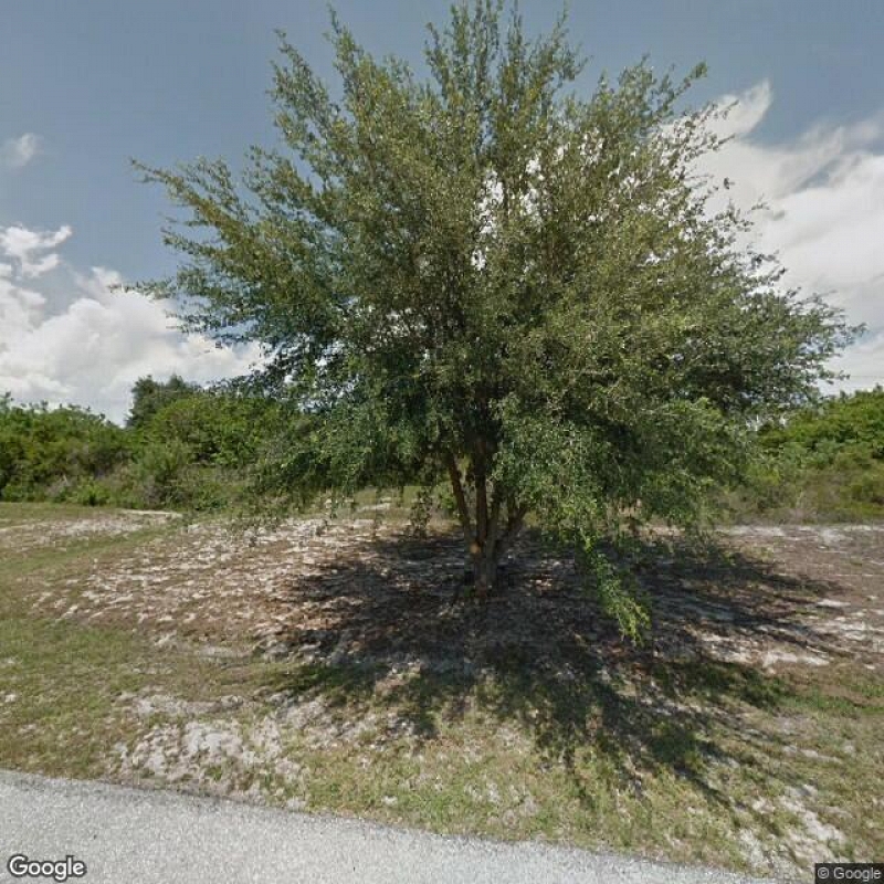 active_skill's tweet photo. 0.49 Acres for Sale in Punta Gorda, FL

https://t.co/T0irKAd05n https://t.co/OSAWBzJKnx