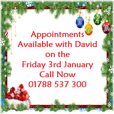 WalkwellClinic's tweet photo. 🤩🤩APPOINTMENTS AVAILABLE WITH DAVID🤩🤩:
BOOK NOW!!!!!!
#walkwellclinic #podiatry #PodiatryRugby #WalkWell #chiropody #rugbytowncentre https://t.co/adFT51gp8H