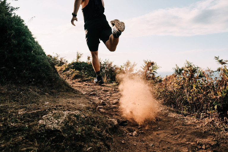 Looking for a new race to run in to in 2020? #JerseyCI is the ultimate runcation. Jump on a 40 minute flight to Jersey and be ready to hit the ground running. So, why not put #theislandbreak on your bucket list this year  👉ow.ly/55Ic50xF22j