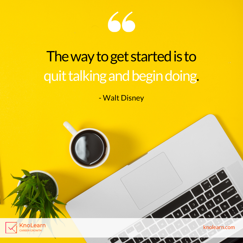 KnoLearn's tweet photo. No matter the century, actions speaks louder than words and we should all endeavor to put more actions behind our words this new year.

https://t.co/uMvsscA8yG

#KnoLearn #Career #Elearning #ThursdayThoughts https://t.co/n7YqRgVRuU