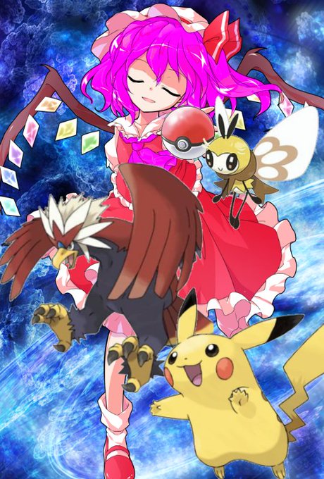 アブリボンのtwitterイラスト検索結果