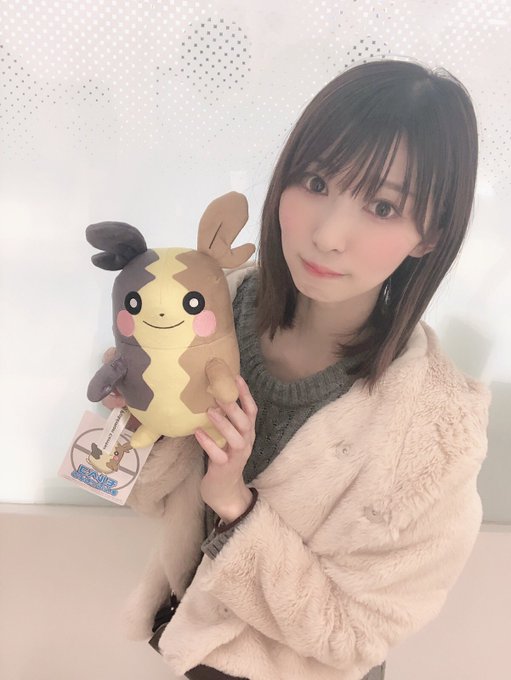 Twitterのコスプレ画像23