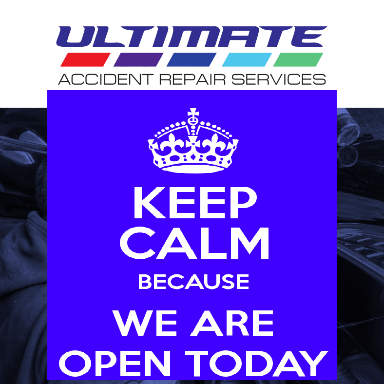 ultimateaccidentrepairglos tweet media