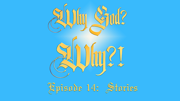 ThatEntertains's tweet photo. Gather round for story time with @WhyGodPodcast and @JoannaBowzer on episode 14! #podcast #stories #podernfamily https://t.co/RkVNM1Nw5z https://t.co/t7ebpmAi32