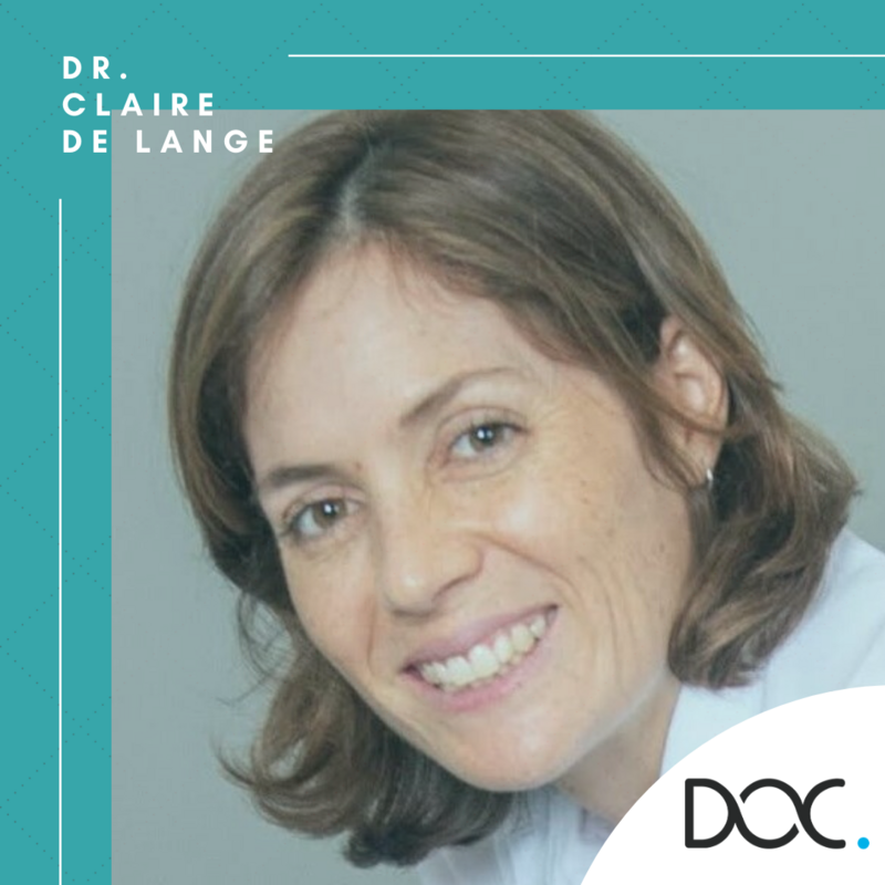 DOC Medical Center (@DOCMedicalc) / Posts / X