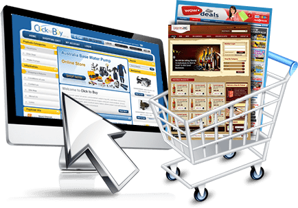 FeedPlatform's tweet image. Customers buy more products internationally is.gd/n9lhQn