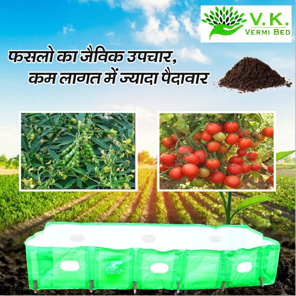 V.K Rain pipe tweet media