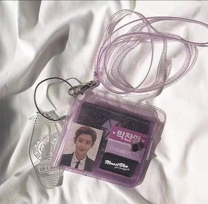 CSYSHOP_96's tweet photo. WTS/LFB

ALMOST BLUE WALLET  WITH FREEBIES❤

250+SF

DM ME YOUR ORDER,  COLOR,  AND QUANTITY 

AVAILABLE COLORS (purple,  white and pink) 

WE STARTING SHIPPING THE ITEMS ONCE MAUBOS NA YUNG SLOT. 

10 SLOTS ONLY

MOP: PALAWAN AND WESTERN UNION https://t.co/EFA31hCmAq
