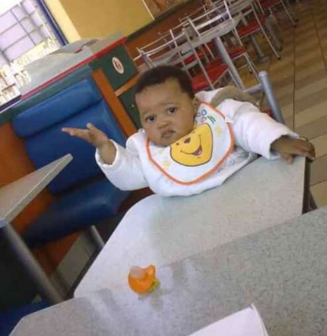 Just Dee 🌸 on Twitter: