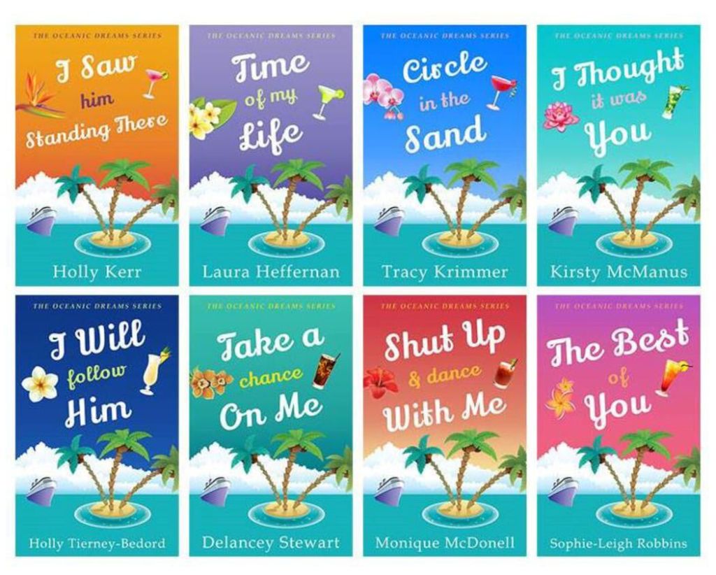 I Will Follow Him by Holly Tierney-Bedord / #Review <a href="/HollyTierney/">Holly Tierney-Bedord</a> bforbookreview.wordpress.com/2020/01/02/i-w…