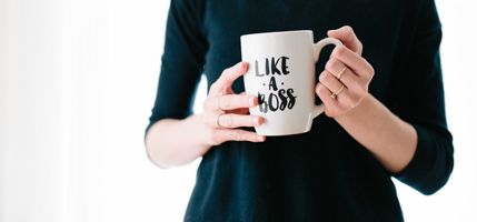 Collectiviteitskorting voor zzp’ers en ondernemers: wat houdt het in? bit.ly/35bo2xx