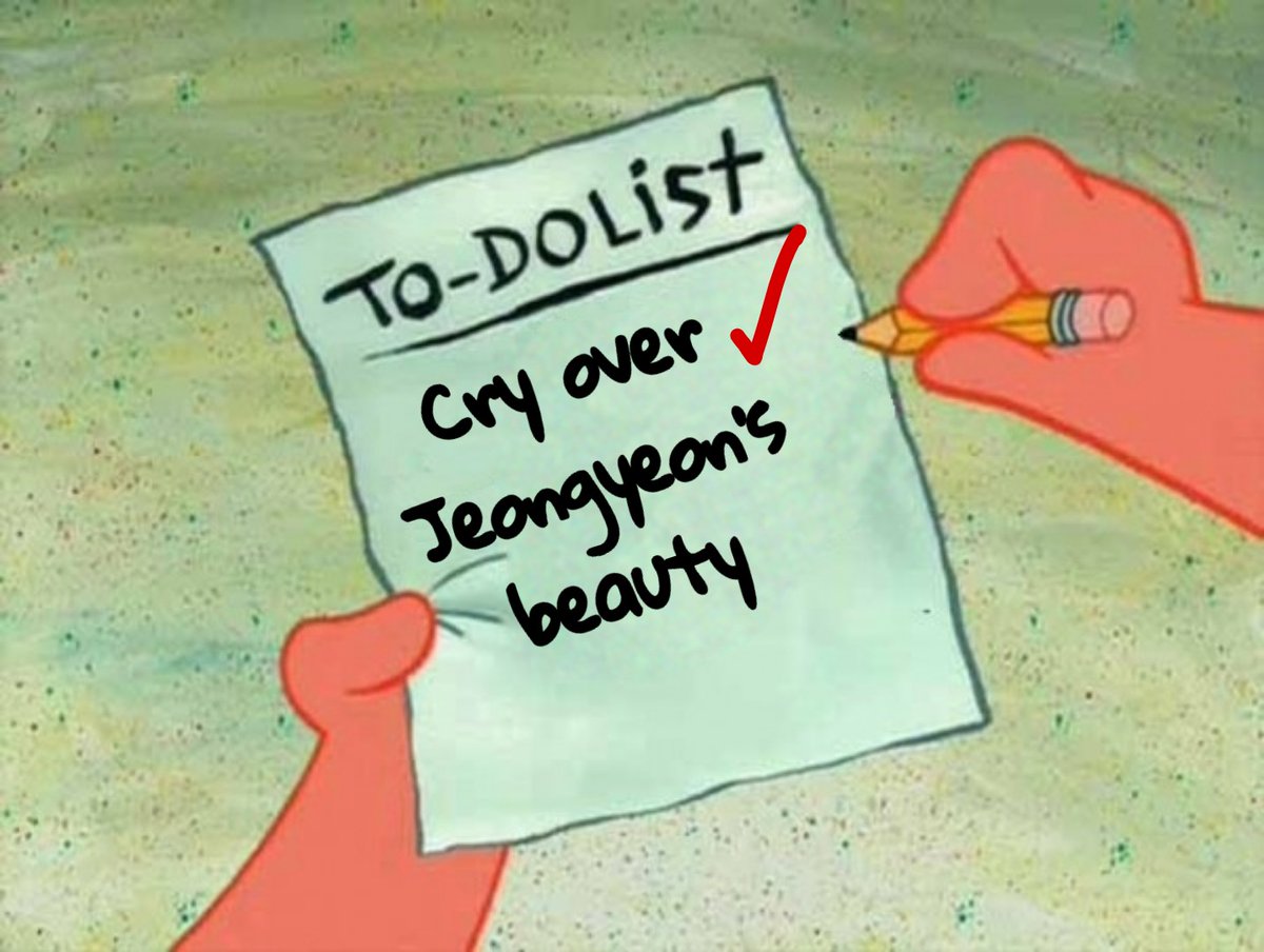 obnoxiouscloud's tweet image. Daily Schedule from Monday-Sunday ✔️ 13:00-18:00 GMT+8