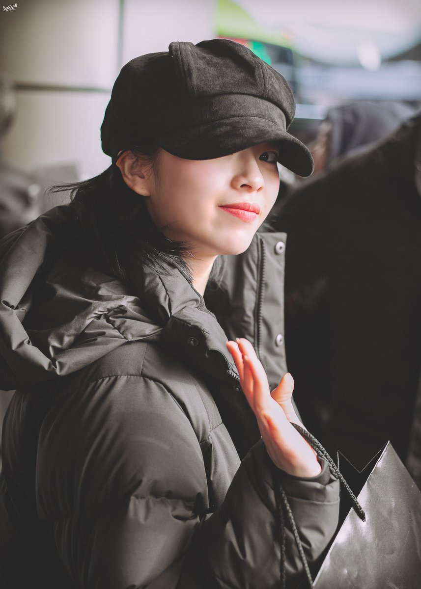 obnoxiouscloud's tweet image. Daily Schedule from Monday-Sunday ✔️ 13:00-18:00 GMT+8