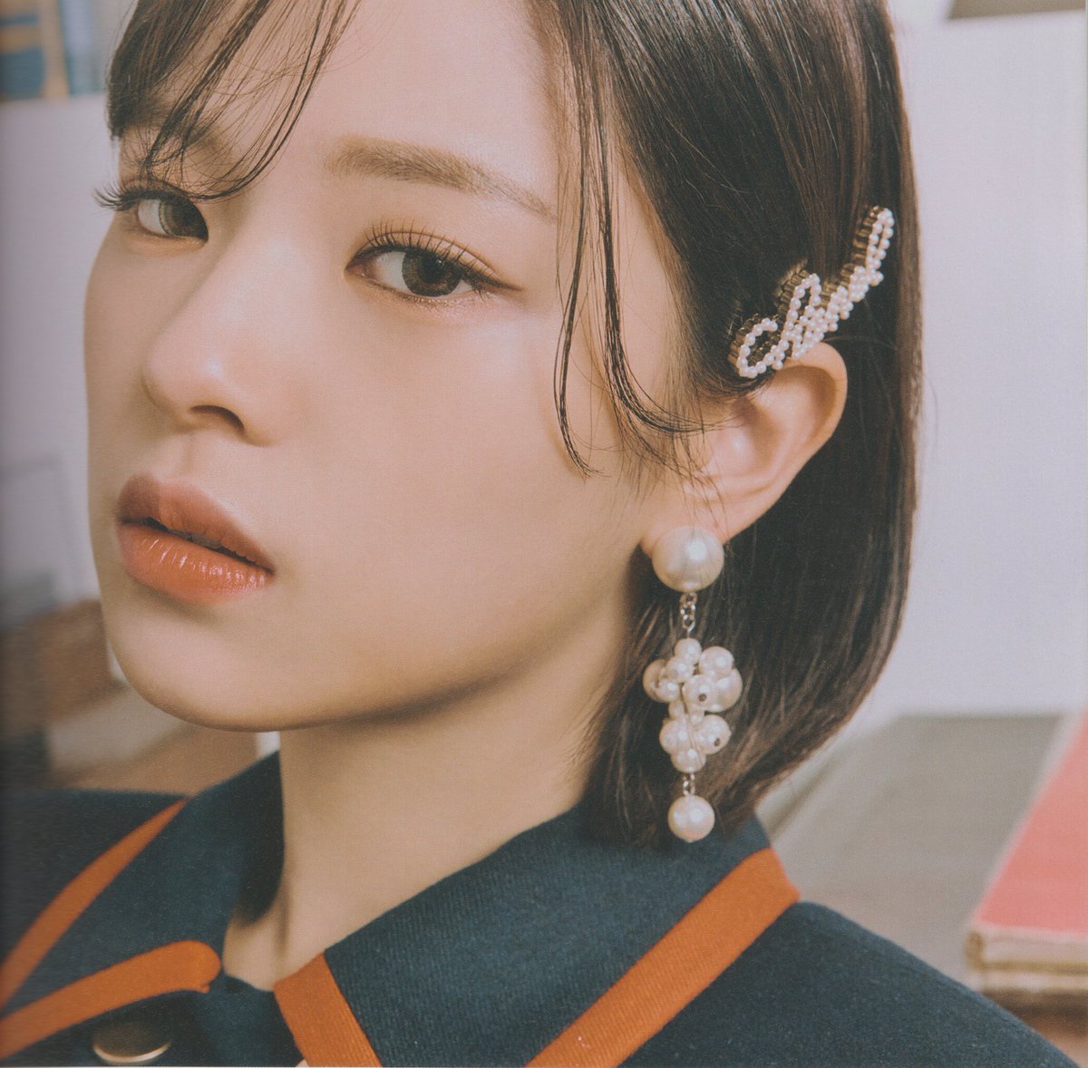 obnoxiouscloud's tweet image. Daily Schedule from Monday-Sunday ✔️ 13:00-18:00 GMT+8