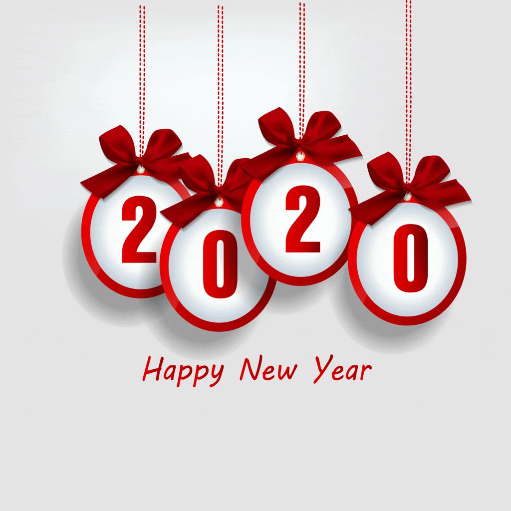 Pastapiem's tweet photo. L'équipe de Pasta Piemonte vous souhaite une excellente année 2020 🥂 pleine d'énergie, de santé et de bonheur... N'oubliez pas les raviolis 😂 💕🍋
.
.
#newyear #2020 #christmastime #pastapiemonte #menton #raviolisaucitrondementon #cotedazurfrance #Monaco #mangerlocal #localfood https://t.co/C3eWynRBEP