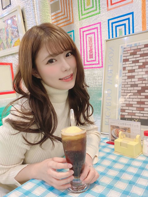 コスプレイヤーオシリスのTwitter画像4