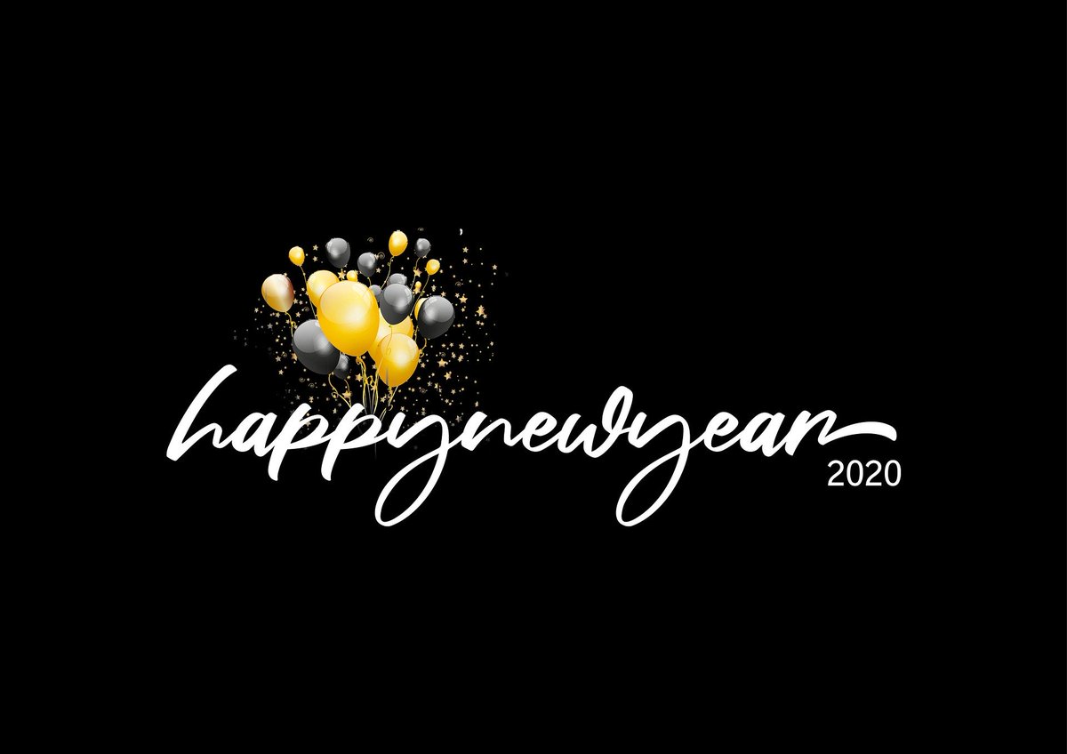 DigitaltestGmbH's tweet photo. A happy new year 2020 with many exciting projects wishes #Digitaltest https://t.co/lLknn3phff