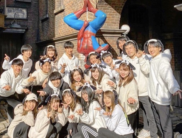 mc8fLdprQtJ0sBr's tweet image. 【祝・謹賀新年】
皆さん、
明けましておめでとうございます^ ^

昨年の教えている方の売上15万円以上達成率が97.3%でした。
今年は100%を目指したいですね。

【“年末年始のみ”人数限定募集】も
残り2名様までとなってます！
まだの方はこちらまで^ ^
→［☘is.gd/Oeb953    ☘］