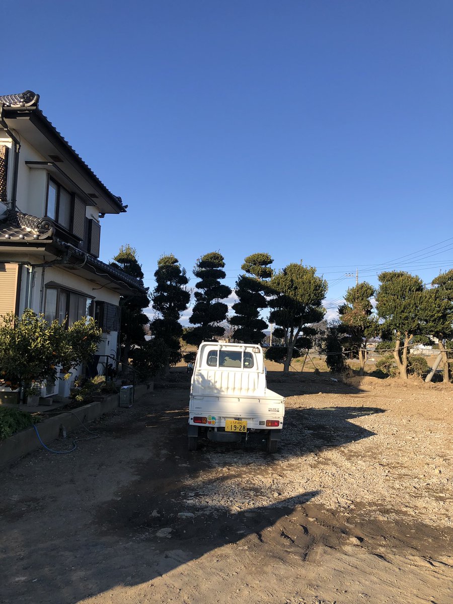 Ykurabayashi Kurarin1228 Twitter